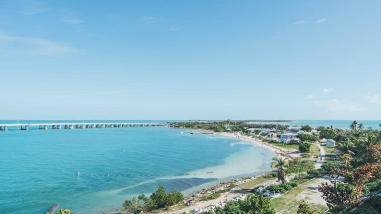 big-pine-key-and-the-lower-florida-keys