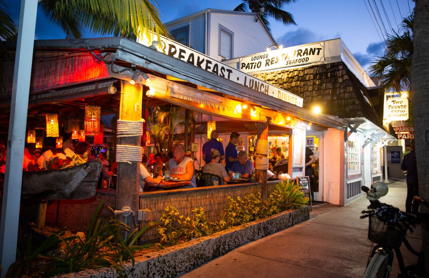 top-key-west-restaurants-to-have-a-meal-keys-luxury-transportation