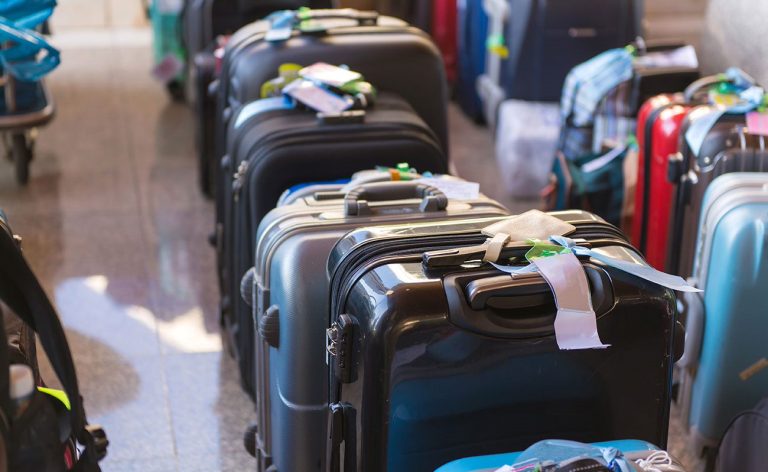 Group Transportation key west