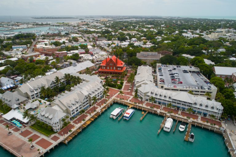 FAQs About Private Transportation In Key West, FL