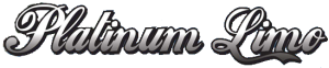 keywest limo logo