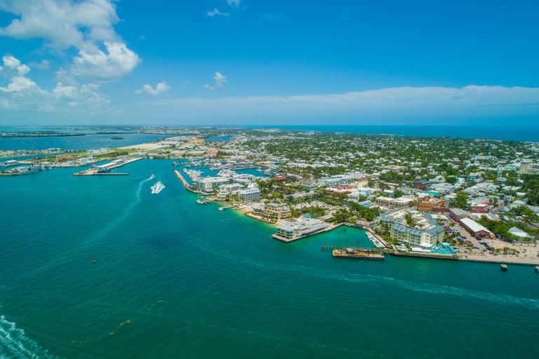 Top 6 Upcoming Events in Key West | 2023 Events Calendar
