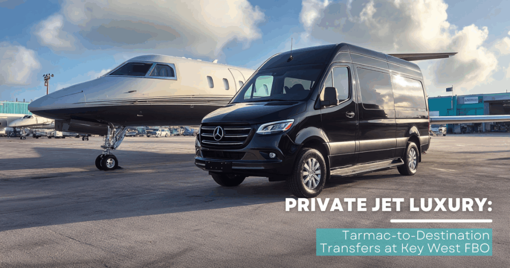 FB-Private