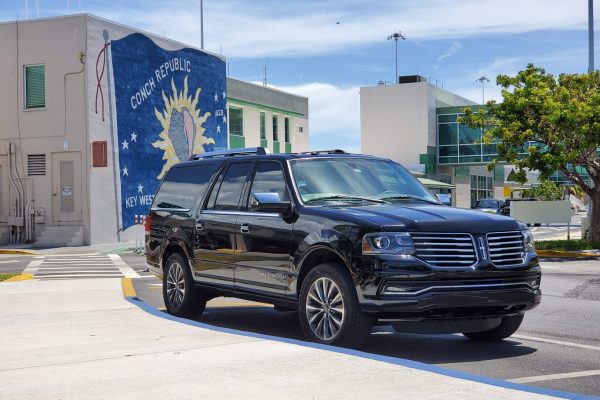 20190719_121915 group transportation in florida keys