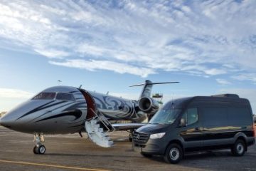 Airport transfers key west