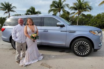 key-west-wedding-transportation