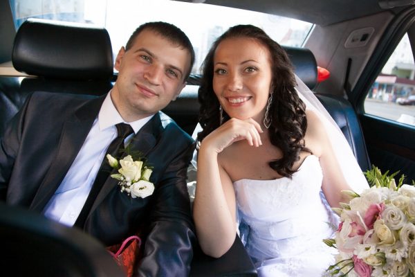 wedding transportation wedding transportation